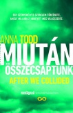 Miután összecsaptunk