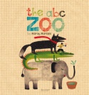 The ABC Zoo