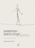 Embertan-erkölcstan sztori