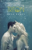 Triton - Puha kötés