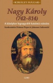 Nagy Károly (742–814)