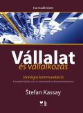 Vállalat és vállalkozás III.