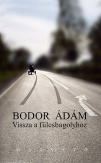 Vissza a fülesbagolyhoz