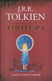 The Story of Kullervo