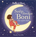 Bella & Boni - Szép álmokat Boni