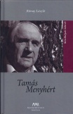 Tamás Menyhért