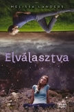 Elválasztva