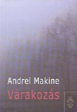 Várakozás