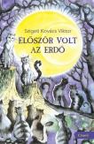 Először volt az Erdő