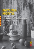 Natura Morta