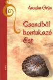 Csendből bontakozó élet