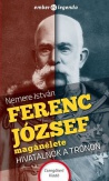 Ferenc József magánélete