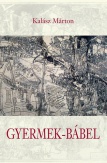 Gyermek-Bábel