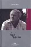 Ágh István