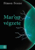 Mar'ou végzete