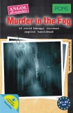 PONS Murder in the Fog