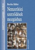 Nemzetközi szerződések mozgásban