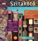 Szitakötő - 2015/29