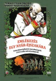 Emlékezés egy nyár-éjszakára