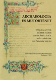 Archaeologia és műtörténet