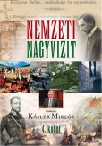 Nemzeti Nagyvizit 4.