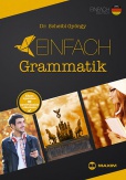 Einfach Grammatik