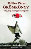 Örömkönyv