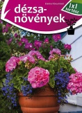 Dézsanövények