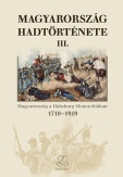 Magyarország hadtörténete III.