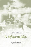 A befejezett jelen I.