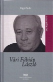 Vári Fábián László