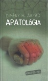 Apatológia