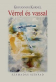 Vérrel és vassal