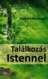 Találkozás Istennel