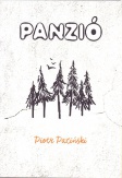 Panzió