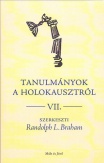 Tanulmányok a holokausztról