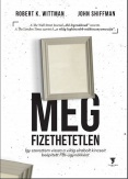 Megfizethetetlen