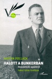 Halott a bunkerban