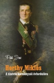 Horthy Miklós 