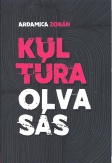 Kultúraolvasás