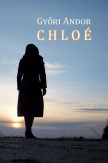 Chloé