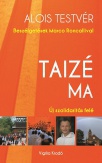 Taizé ma