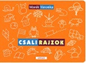 Csalirajzok