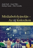 Médiabefolyásolás - Az új kislexikon