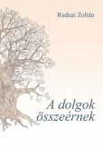 A dolgok összeérnek