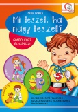 Mi leszel, ha nagy leszel?