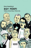 Egy férfi