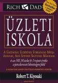 Üzleti iskola