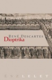 Dioptrika