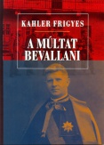 A múltat bevallani